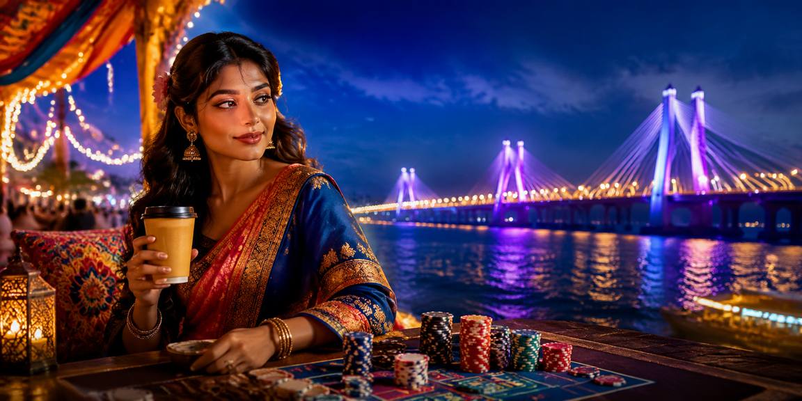 dbb777 লাইভ স্পিড রুলেট