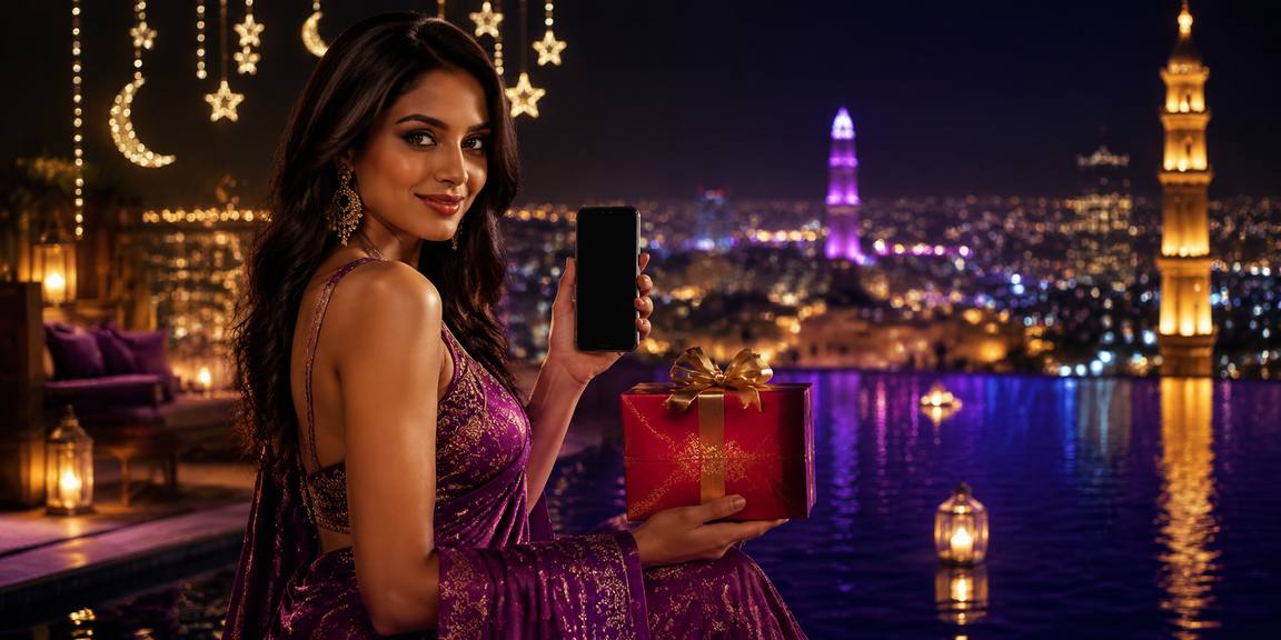 dbb777 dbb777 লাইভ ক্যাসিনো স্লট